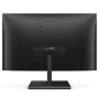 Philips E Line 275E1S 00 LED display 68,6 cm (27") 2560 x 1440 pixels Quad HD Noir