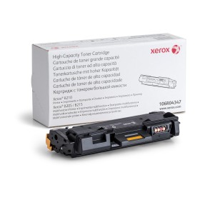 Xerox Cartouche de toner Noir de Grande capacité Imprimante ® B210, Imprimante multifonction ® B205​ ​ ® B215 (3000 pages) -