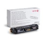 Xerox Cartouche de toner Noir de Grande capacité Imprimante ® B210, Imprimante multifonction ® B205​ ​ ® B215 (3000 pages) -
