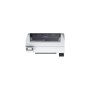 Epson SureColor SC-T3100x 220V