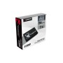 Kingston Technology SSD KC600 SATA3 2.5" de 1 024 Go