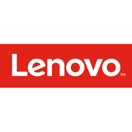 Lenovo 7S05004UWW licence et mise à jour de logiciel 5 licence(s)