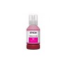 Epson SC-T3100x Magenta 140ml T49H