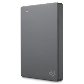 Seagate Archive HDD Basic disque dur externe 1 To Argent Seagate Archive HDD Basic disque dur externe 1 To Argent