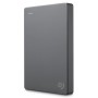 Seagate Archive HDD Basic disque dur externe 1 To Argent