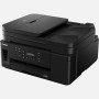 Canon PIXMA GM4050 Jet d'encre A4 600 x 1200 DPI Wifi