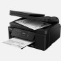 Canon PIXMA GM4050 Jet d'encre A4 600 x 1200 DPI Wifi