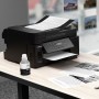 Canon PIXMA GM4050 Jet d'encre A4 600 x 1200 DPI Wifi