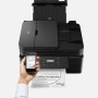 Canon PIXMA GM4050 Jet d'encre A4 600 x 1200 DPI Wifi