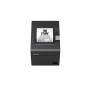 Epson TM-T20III (012)  Ethernet, PS, Blk, EU