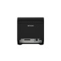 Epson TM-T20III (012)  Ethernet, PS, Blk, EU