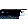 HP Toner noire LaserJet 216A authentique