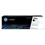 HP Toner noire LaserJet 216A authentique