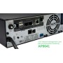 APC AP9641 Smart-UPS Carte de gestion réseau (gen3) avec surveillance environnementale