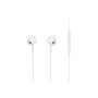 Samsung EO-IC100 Casque Avec fil Ecouteurs Appels Musique USB Type-C Blanc