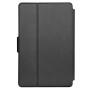 Targus SafeFit 21,6 cm (8.5") Folio Noir