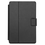 Targus SafeFit 26,7 cm (10.5") Folio Noir