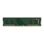 Kingston Technology KCP426ND8 32 module de mémoire 32 Go 1 x 32 Go DDR4 2666 MHz