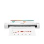 Brother DS-640 - Scanner mobile de documents