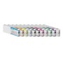 Epson Singlepack Cyan T44J240 UltraChrome PRO 12 700ml