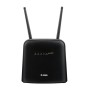 D-Link DWR‑960 Routeur LTE Cat7 Wi-Fi AC1200