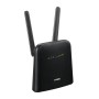 D-Link DWR‑960 Routeur LTE Cat7 Wi-Fi AC1200