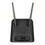 D-Link DWR‑960 Routeur LTE Cat7 Wi-Fi AC1200