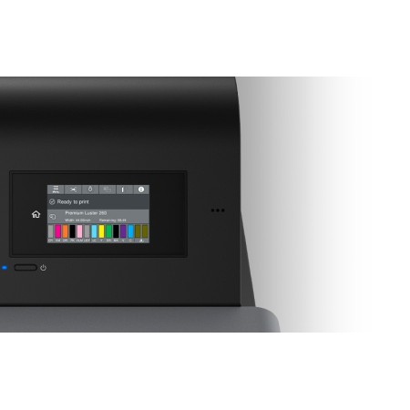 Epson SureColor SC-P9500 Spectro