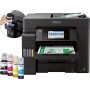 Epson EcoTank ET-5850