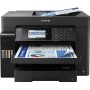 Epson EcoTank ET-16650