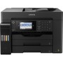 Epson EcoTank ET-16650