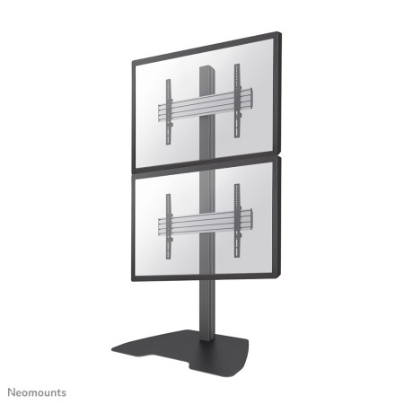 Neomounts Pro mur d'images au sol fixe