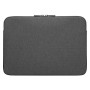 Targus TBS64902 30,5 cm (12") Housse Gris