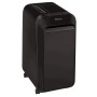 Fellowes LX Series Destructeur Powershred LX221 microparticules