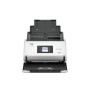 Epson WorkForce DS-30000