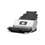 Epson WorkForce DS-30000