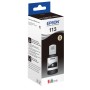 Epson 113 EcoTank Pigment Black ink bottle