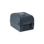 Brother TD-4650TNWBR - Imprimante d'étiquettes à transfert thermique