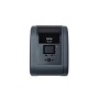 Brother TD-4650TNWBR - Imprimante d'étiquettes à transfert thermique