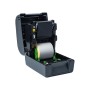 Brother TD-4650TNWBR - Imprimante d'étiquettes à transfert thermique