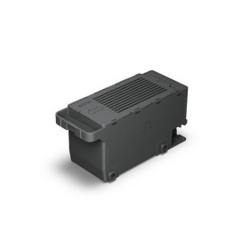 Epson C12C934591 kit d'imprimantes et scanners Kit de maintenance Epson C12C934591 kit d'imprimantes et scanners Kit de maintenance
