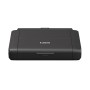 Canon PIXMA TR150 imprimante photo Jet d'encre 4800 x 1200 DPI 8" x 10" (20x25 cm) Wifi