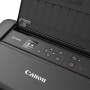 Canon PIXMA TR150 imprimante photo Jet d'encre 4800 x 1200 DPI 8" x 10" (20x25 cm) Wifi