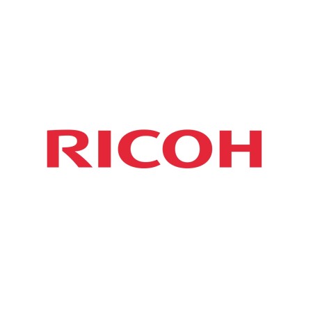 Ricoh Extension de Garantie de 4 ans (Groupe de Travail)