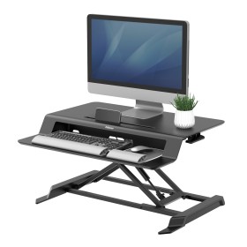 Fellowes Lotus LT Fellowes Lotus LT