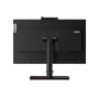 Lenovo ThinkVision T22v-20 LED display 54,6 cm (21.5") 1920 x 1080 pixels Full HD Noir