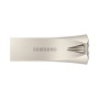 Samsung MUF-128BE lecteur USB flash 128 Go USB Type-A 3.2 Gen 1 (3.1 Gen 1) Argent