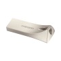 Samsung MUF-64BE lecteur USB flash 64 Go USB Type-A 3.2 Gen 1 (3.1 Gen 1) Argent