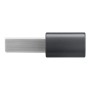 Samsung MUF-128AB lecteur USB flash 128 Go USB Type-A 3.2 Gen 1 (3.1 Gen 1) Gris, Argent