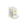 Epson Singlepack Yellow T47A4 UltraChrome Pro cartouche d'encre 1 pièce(s) Original Jaune